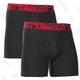 Under Armour Men’s Original Series 6” Boxerjock | $12 | Daily Steals |Promo code KJUARM